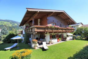 Landhaus Bachler, Brixen Im Thale, Österreich